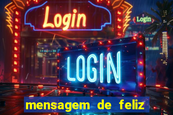 mensagem de feliz natal para whatsapp